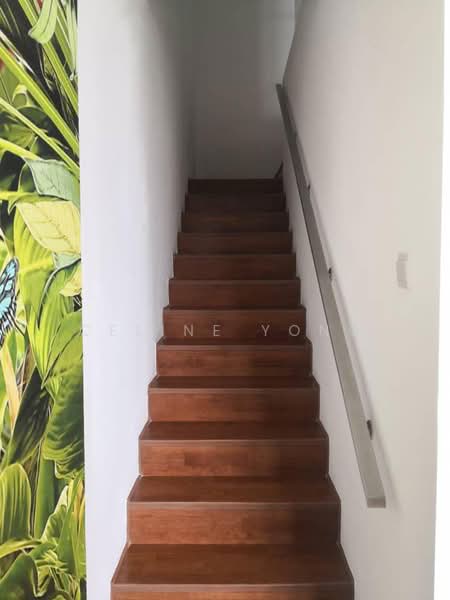Condominium for Rent at Bora Residences - Celine Yong - Interior - PropertyGuru.com.my