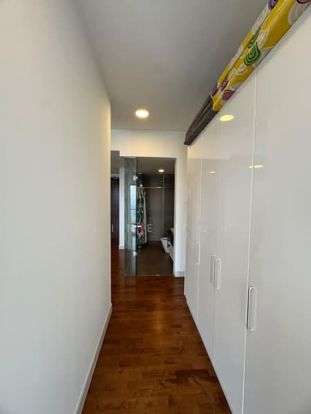 Condominium for Rent at Bora Residences - Celine Yong - PropertyGuru.com.my