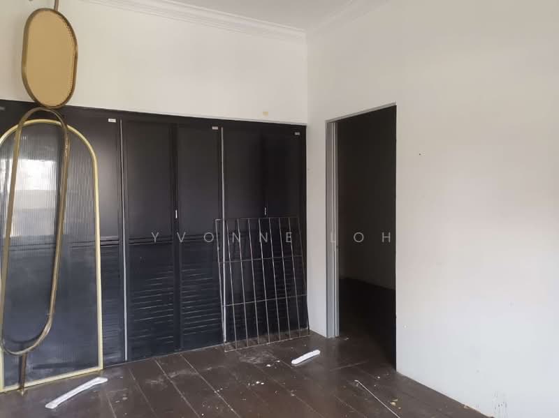 Retail Space for Rent in George Town (Penang) - Yvonne Loh - Interior - PropertyGuru.com.my