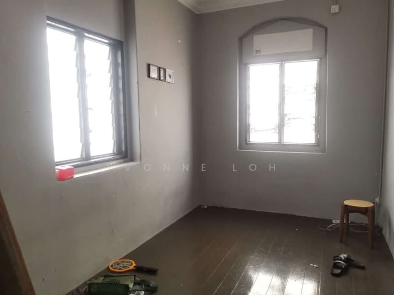 Retail Space for Rent in George Town (Penang) - Yvonne Loh - Interior - PropertyGuru.com.my