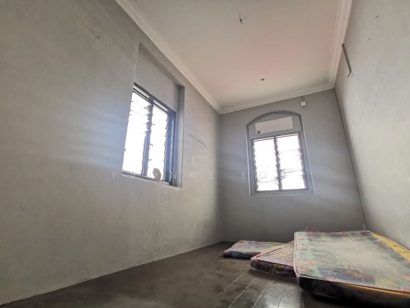 Retail Space for Rent in George Town (Penang) - Yvonne Loh - Bedroom - PropertyGuru.com.my