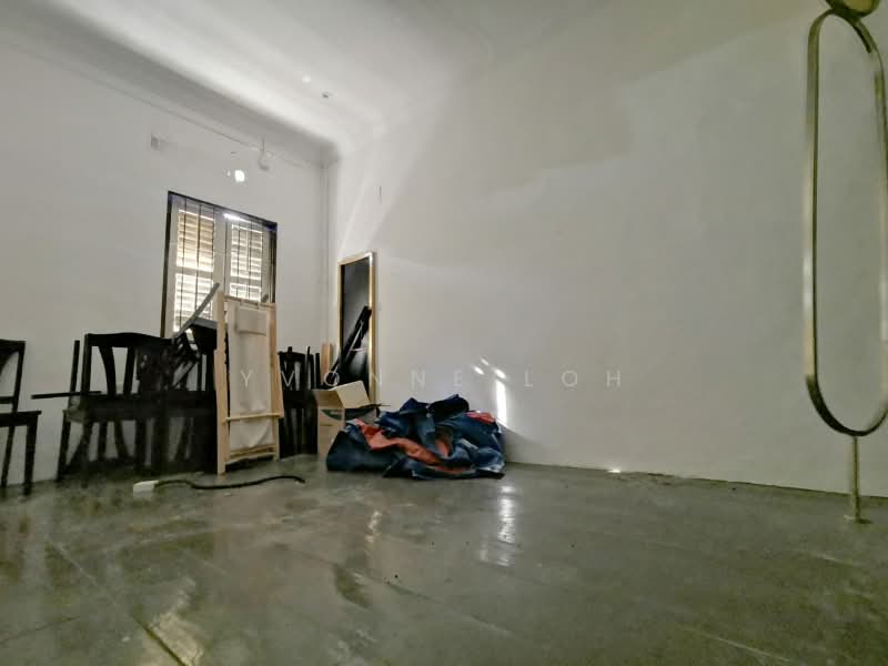 Retail Space for Rent in George Town (Penang) - Yvonne Loh - Interior - PropertyGuru.com.my