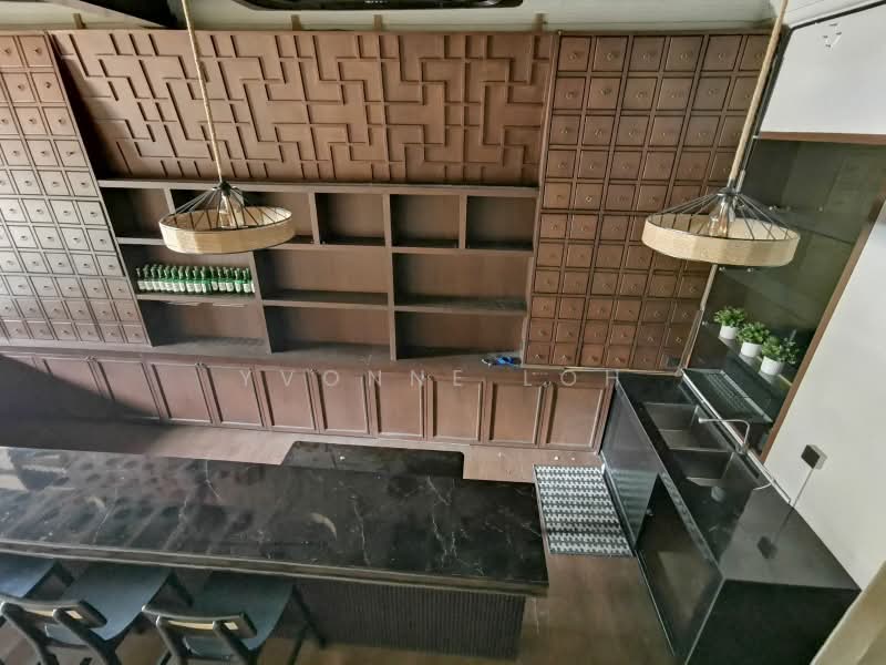 Retail Space for Rent in George Town (Penang) - Yvonne Loh - Interior - PropertyGuru.com.my