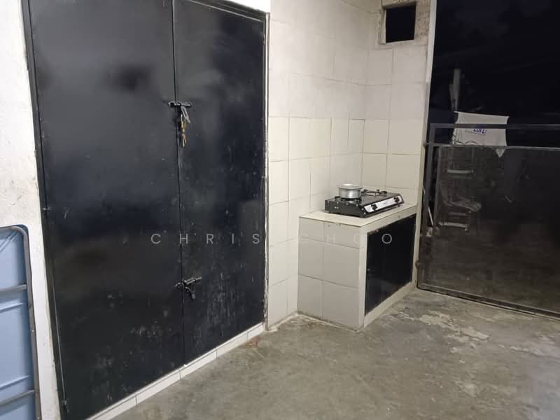 2-storey Terraced House for Sale in Kajang (Selangor) - Chris Choo - PropertyGuru.com.my