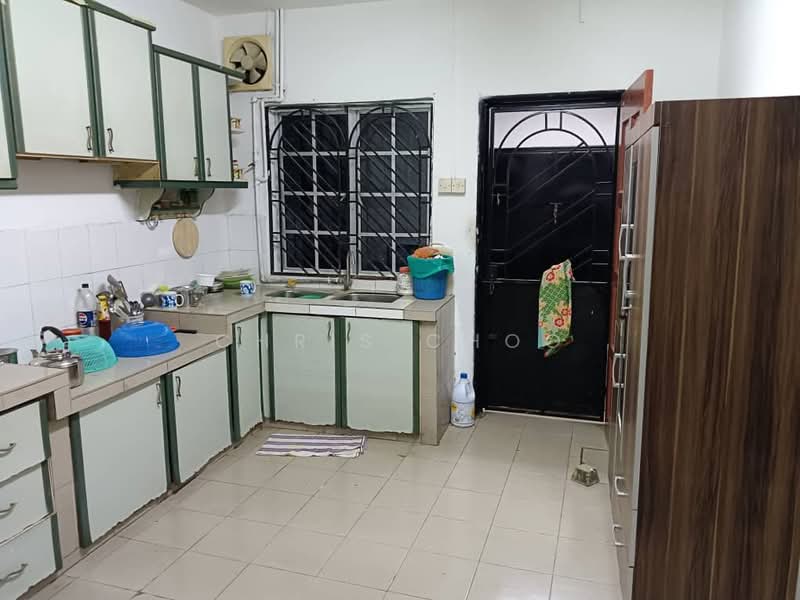 2-storey Terraced House for Sale in Kajang (Selangor) - Chris Choo - PropertyGuru.com.my