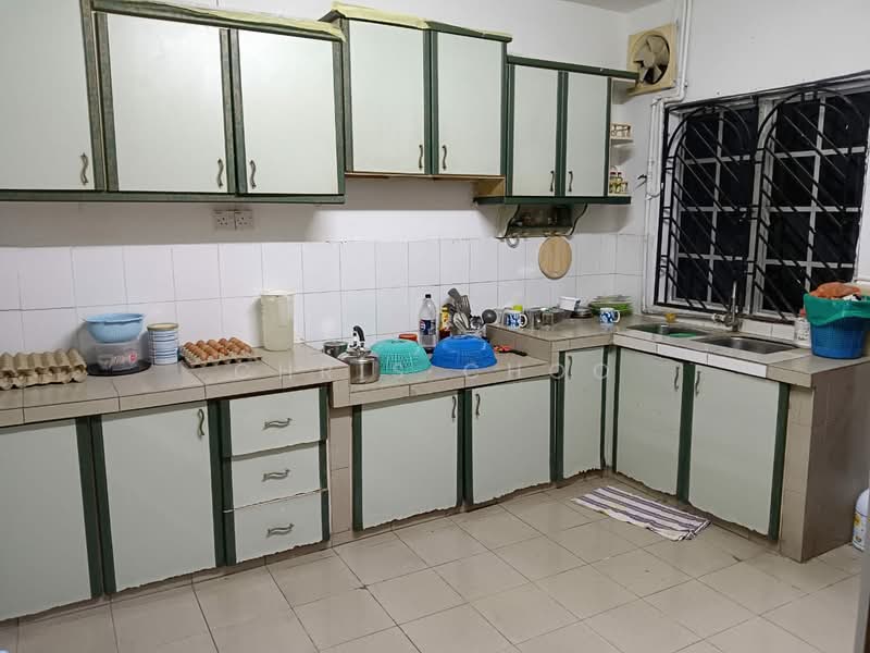 2-storey Terraced House for Sale in Kajang (Selangor) - Chris Choo - PropertyGuru.com.my