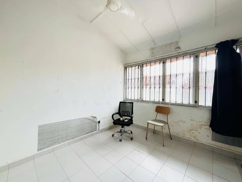 Rumah Teres 2 Tingkat untuk Dijual di Taman Tun Dr Ismail (Kuala Lumpur) - Reena Sarif - Interior - PropertyGuru.com.my