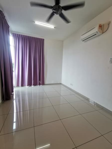 Servis Apartment untuk Disewa di THE SENAI GARDEN (PANGSAPURI IMPIAN SENAI) - Ken Phoon - Interior - PropertyGuru.com.my