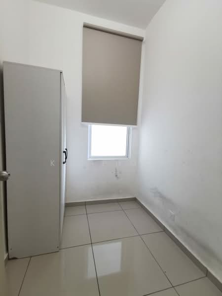 Servis Apartment untuk Disewa di THE SENAI GARDEN (PANGSAPURI IMPIAN SENAI) - Ken Phoon - Interior - PropertyGuru.com.my