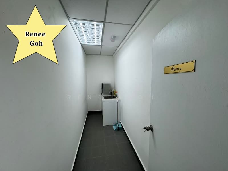 Shop / Office for Rent in Bay Avenue (Bayan Lepas) - Renee Goh - PropertyGuru.com.my
