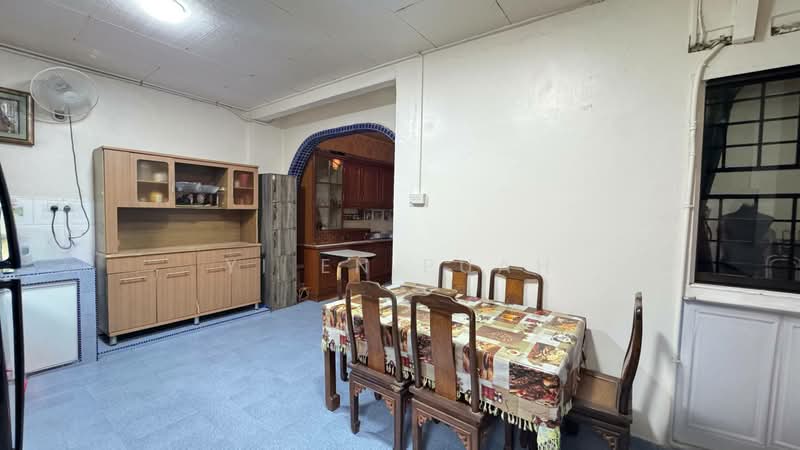 2-storey Terraced House for Sale in Taman Skudai Baru (Skudai) - Yi En Puah - PropertyGuru.com.my