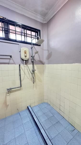 2-storey Terraced House for Sale in Taman Skudai Baru (Skudai) - Yi En Puah - PropertyGuru.com.my