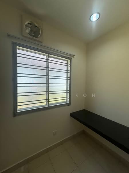 2-storey Terraced House for Rent in Taman Nusa Idaman (Iskandar Puteri (Nusajaya)) - Jessy Koh - Interior - PropertyGuru.com.my