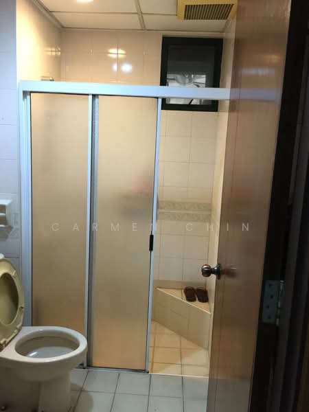 Condominium for Sale at Lanai Kiara - Carmen Chin - PropertyGuru.com.my