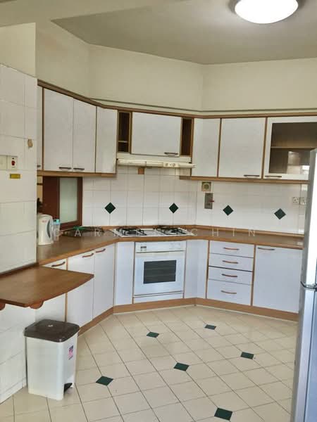 Condominium for Sale at Lanai Kiara - Carmen Chin - PropertyGuru.com.my