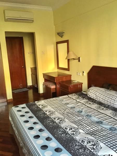 Condominium for Sale at Lanai Kiara - Carmen Chin - PropertyGuru.com.my