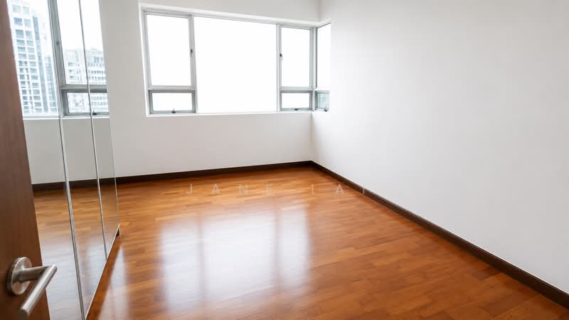 Condominium for Sale at Mont Kiara Banyan - Jane Lai - Interior - PropertyGuru.com.my