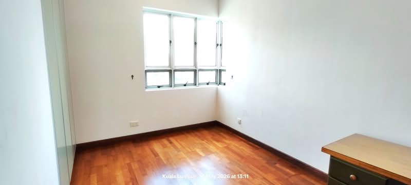 Condominium for Sale at Mont Kiara Banyan - Jane Lai - Interior - PropertyGuru.com.my