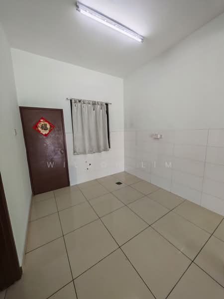 Terraced House for Rent in Bandar Puteri Klang (Klang) - Wilson Lim - PropertyGuru.com.my