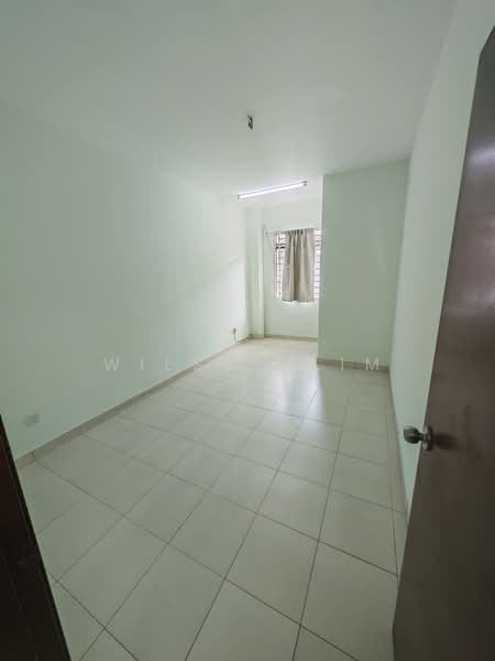 Terraced House for Rent in Bandar Puteri Klang (Klang) - Wilson Lim - PropertyGuru.com.my