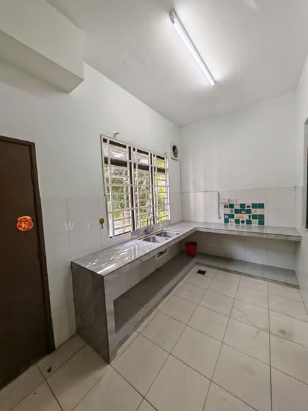 Terraced House for Rent in Bandar Puteri Klang (Klang) - Wilson Lim - PropertyGuru.com.my