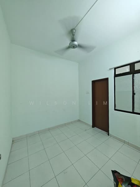 Terraced House for Rent in Bandar Puteri Klang (Klang) - Wilson Lim - PropertyGuru.com.my