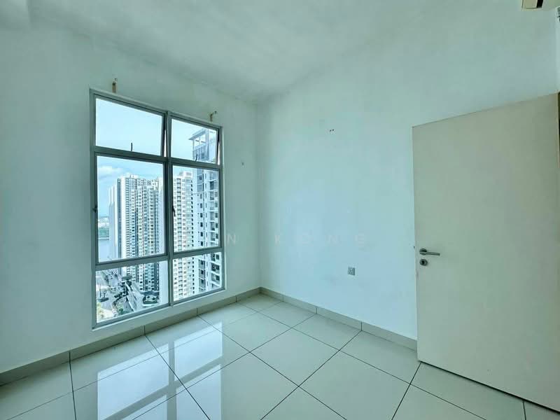 Service Residence for Sale at Sky Habitat - Min Kong - PropertyGuru.com.my