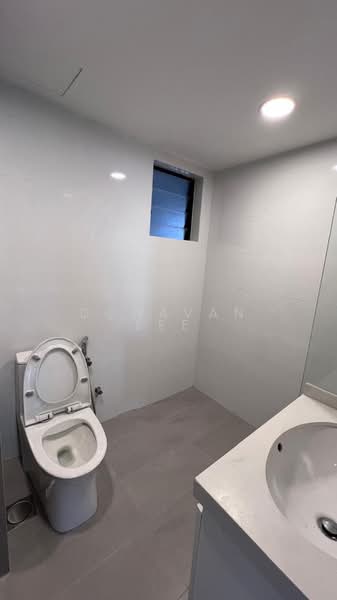 Condominium for Rent at Mont Kiara Palma - Donavan Lee - PropertyGuru.com.my