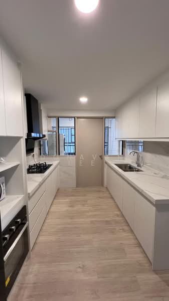 Condominium for Rent at Mont Kiara Palma - Donavan Lee - PropertyGuru.com.my