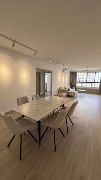 Condominium for Rent at Mont Kiara Palma - Donavan Lee - PropertyGuru.com.my