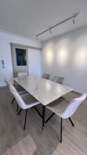Condominium for Rent at Mont Kiara Palma - Donavan Lee - PropertyGuru.com.my