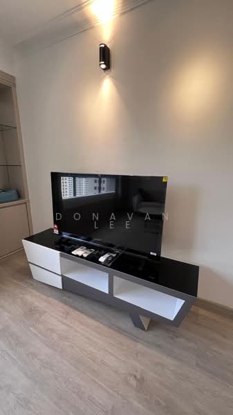 Condominium for Rent at Mont Kiara Palma - Donavan Lee - PropertyGuru.com.my