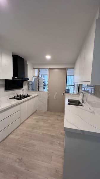 Condominium for Rent at Mont Kiara Palma - Donavan Lee - PropertyGuru.com.my