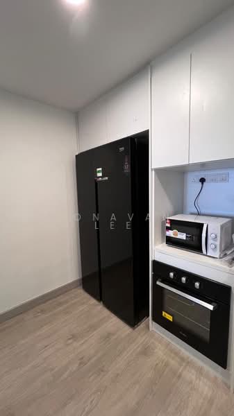 Condominium for Rent at Mont Kiara Palma - Donavan Lee - PropertyGuru.com.my
