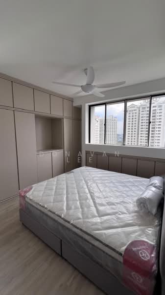 Condominium for Rent at Mont Kiara Palma - Donavan Lee - PropertyGuru.com.my