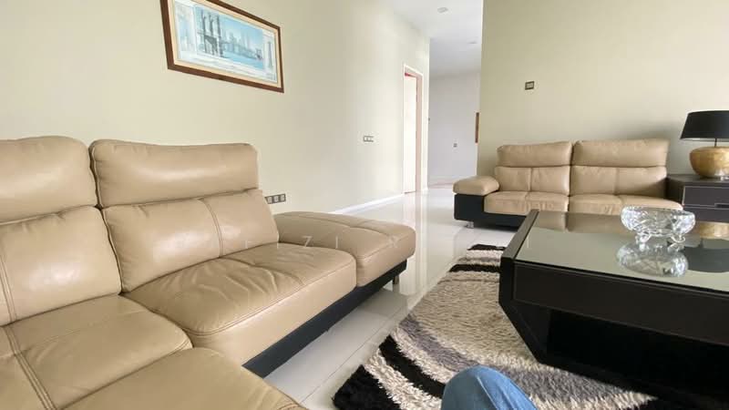 Bungalow for Sale in Ampang Jaya (Ampang) - Rafizi Ramli - PropertyGuru.com.my