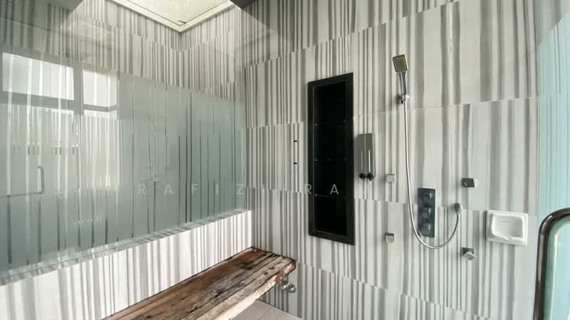 Bungalow for Sale in Ampang Jaya (Ampang) - Rafizi Ramli - PropertyGuru.com.my