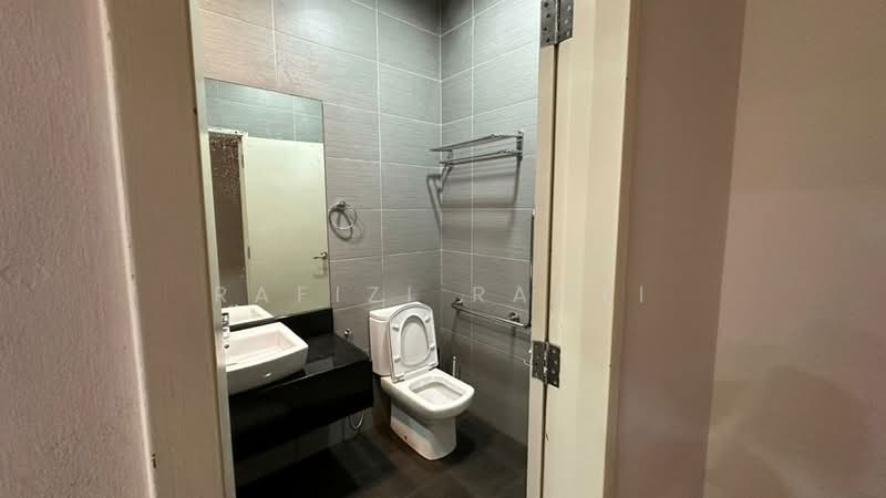 Bungalow for Sale in Ampang Jaya (Ampang) - Rafizi Ramli - PropertyGuru.com.my