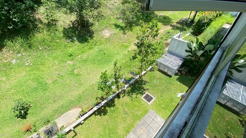 Bungalow for Sale in Ampang Jaya (Ampang) - Rafizi Ramli - PropertyGuru.com.my