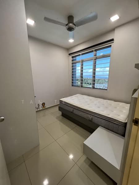 Condominium for Rent at Fairway Suites - Tan Teak Hai - PropertyGuru.com.my