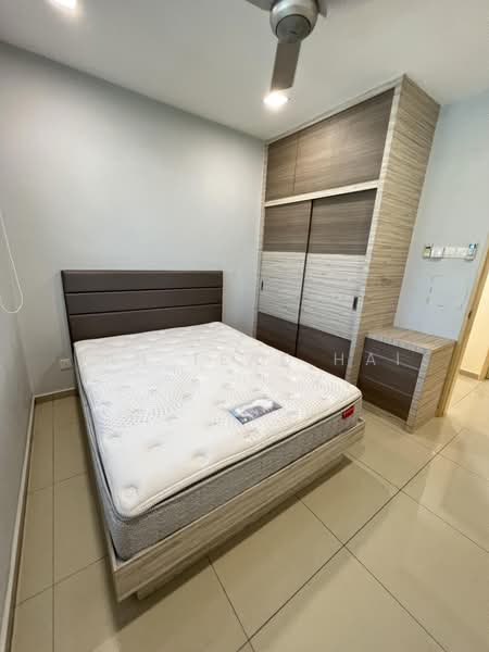 Condominium for Rent at Fairway Suites - Tan Teak Hai - PropertyGuru.com.my