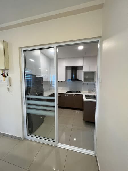 Condominium for Rent at Fairway Suites - Tan Teak Hai - PropertyGuru.com.my