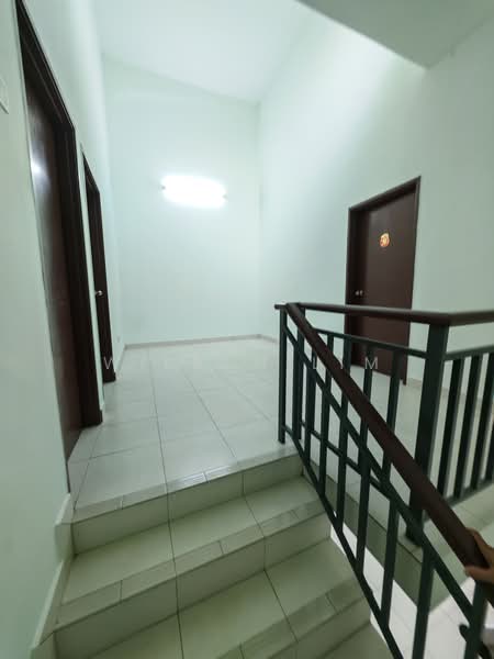 Terraced House for Sale in Bandar Puteri Klang (Klang) - Wilson Lim - PropertyGuru.com.my