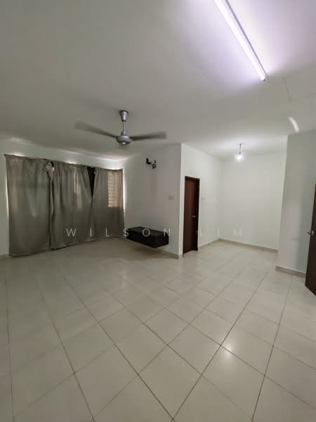 Terraced House for Sale in Bandar Puteri Klang (Klang) - Wilson Lim - PropertyGuru.com.my