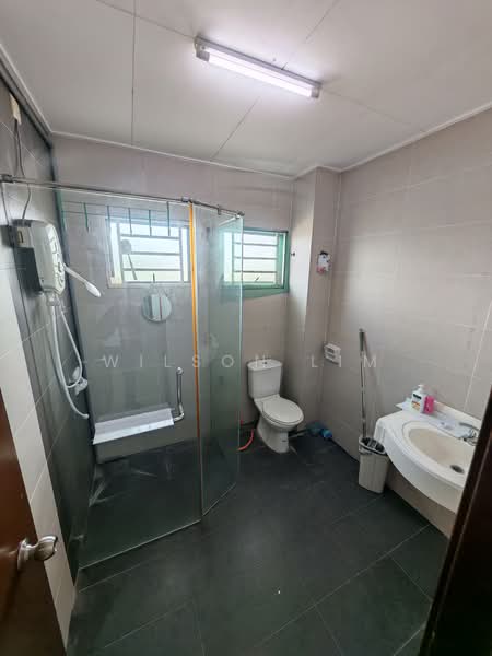 Terraced House for Sale in Bandar Puteri Klang (Klang) - Wilson Lim - PropertyGuru.com.my