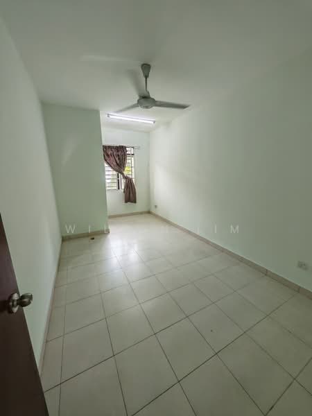 Terraced House for Sale in Bandar Puteri Klang (Klang) - Wilson Lim - PropertyGuru.com.my