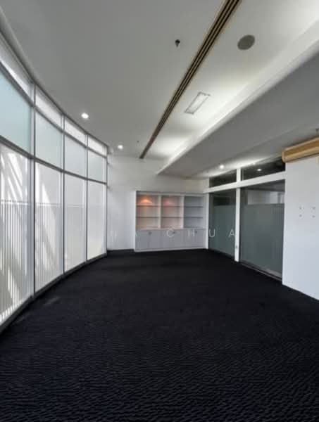 Pejabat untuk Disewa di Bukit Jalil (Kuala Lumpur) - Tina Chua - Interior - PropertyGuru.com.my