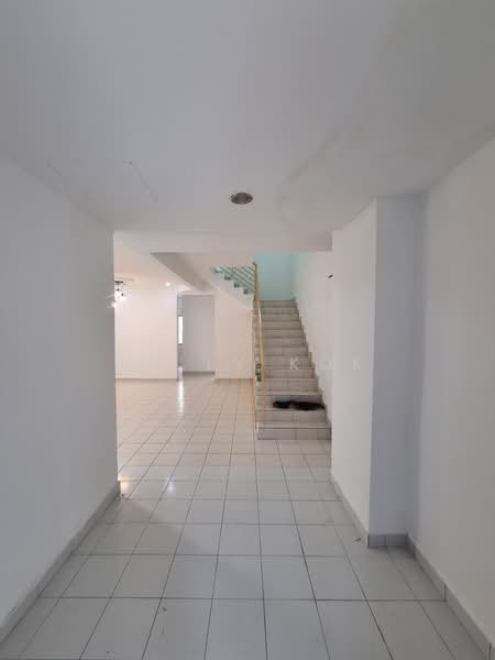 Rumah Teres 2 Tingkat untuk Dijual di Kota Emerald (Rawang) - Kelly Kok - PropertyGuru.com.my
