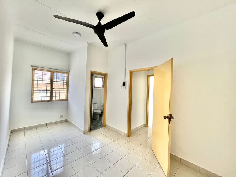 Rumah Teres 2 Tingkat untuk Dijual di Kota Emerald (Rawang) - Kelly Kok - PropertyGuru.com.my