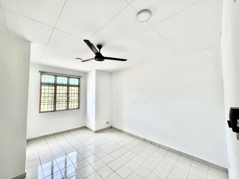 Rumah Teres 2 Tingkat untuk Dijual di Kota Emerald (Rawang) - Kelly Kok - PropertyGuru.com.my